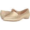 imageAnne Klein Womens Kala Loafer FlatPlatinum