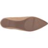 imageAnne Klein Womens Kala Loafer FlatSand