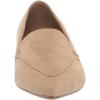 imageAnne Klein Womens Kala Loafer FlatSand