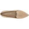 imageAnne Klein Womens Kala Loafer FlatSand
