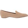 imageAnne Klein Womens Kala Loafer FlatSand