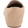 imageAnne Klein Womens Kala Loafer FlatSand