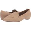 imageAnne Klein Womens Kala Loafer FlatSand