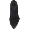 imageAnne Klein Womens Oakland Ballet FlatNavy