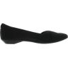 imageAnne Klein Womens OaliseBlackBlack