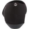 imageAnne Klein Womens OaliseBlackBlack Fabric