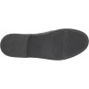 imageAnne Klein Womens Pastry Faux Suede Slip On LoafersBlack