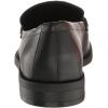imageAnne Klein Womens Pastry Faux Suede Slip On LoafersBlack