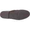 imageAnne Klein Womens Pastry Faux Suede Slip On LoafersChocolate