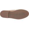 imageAnne Klein Womens Pastry Faux Suede Slip On LoafersLight Gold