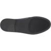 imageAnne Klein Womens Pastry Faux Suede Slip On LoafersNavy