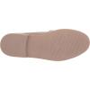 imageAnne Klein Womens Pastry Faux Suede Slip On LoafersTan