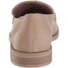 imageAnne Klein Womens Pastry Faux Suede Slip On LoafersTan