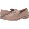 imageAnne Klein Womens Pastry Faux Suede Slip On LoafersTan