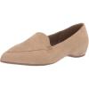 imageAnne Klein Womens Kala Loafer FlatSand