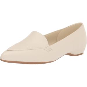 imageAnne Klein Womens Kala Loafer FlatBone