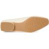 imageAnne Klein Womens Cadey Ballet FlatBone