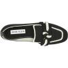 imageAnne Klein Womens Teryn Loafer FlatBlackCream