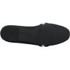 imageAnne Klein Womens Teryn Loafer FlatBlackCream