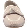 imageAnne Klein Womens Teryn Loafer FlatNatural Multi
