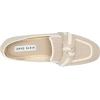 imageAnne Klein Womens Teryn Loafer FlatNatural Multi