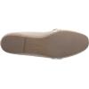imageAnne Klein Womens Teryn Loafer FlatNatural Multi