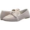 imageAnne Klein Womens Teryn Loafer FlatNatural Multi
