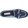 imageAnne Klein Womens Teryn Loafer FlatNavyBlue