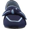 imageAnne Klein Womens Teryn Loafer FlatNavyBlue