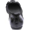 imageAnne Klein Womens Umeko Ballet FlatBlack