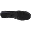 imageAnne Klein Womens Umeko Ballet FlatBlack