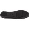 imageAnne Klein Womens Umeko Ballet FlatBlackMulti Fabric