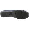 imageAnne Klein Womens Umeko Ballet FlatDark Navy