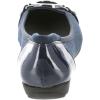 imageAnne Klein Womens Umeko Ballet FlatDark Navy