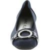imageAnne Klein Womens Umeko Ballet FlatDark Navy