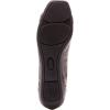 imageAnne Klein Womens Umeko Ballet FlatGrey Croc