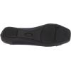 imageAnne Klein Womens Umeko Ballet FlatNavy Multi Fabric
