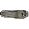 imageAnne Klein Womens Umeko Ballet FlatPewter