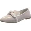imageAnne Klein Womens Teryn Loafer FlatNatural Multi