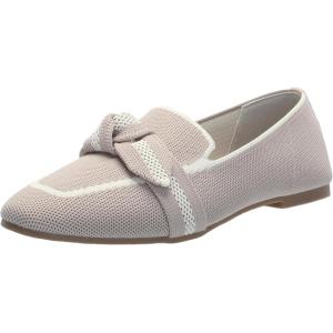 imageAnne Klein Womens Teryn Loafer FlatNatural Multi