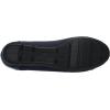 imageAnne Klein Sport Womens Alive Patent Slip On Ballet FlatsNavy Multi