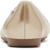 imageAnne Klein Womens Able Ballet FlatTwilight Taupe