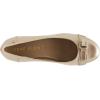 imageAnne Klein Womens Able Ballet FlatTwilight Taupe