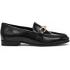 imageAnne Klein Womens Beckett LoaferBlack