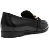 imageAnne Klein Womens Beckett LoaferBlack