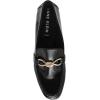 imageAnne Klein Womens Beckett LoaferBlack