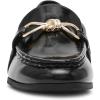 imageAnne Klein Womens Beckett LoaferBlack