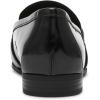 imageAnne Klein Womens Beckett LoaferBlack