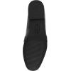 imageAnne Klein Womens Beckett LoaferBlack