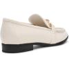 imageAnne Klein Womens Beckett LoaferBone